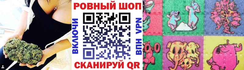 Где продают наркотики Саров МАРИХУАНА  Мефедрон  Амфетамин  ГАШ  Кокаин  БУТИРАТ  СК 