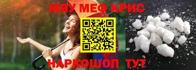 прущие грибы Ипатово