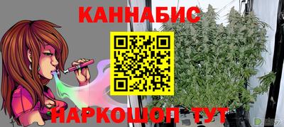 прущие грибы Ипатово