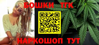 прущие грибы Ипатово