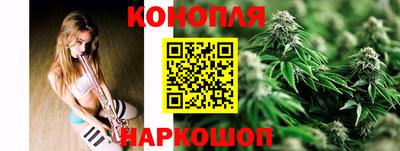 прущие грибы Ипатово